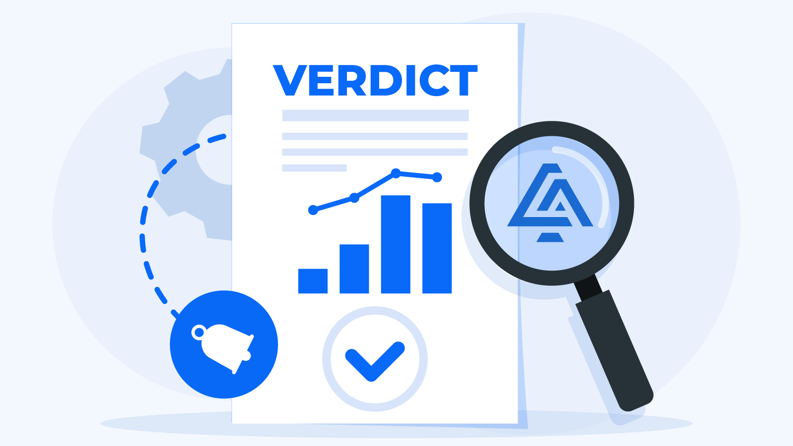 CasinoAlpha Verdict