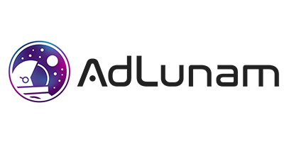 AdLunam