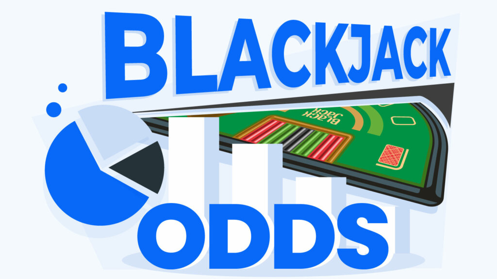 Blackjack Odds