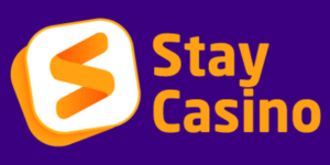 StayCasino Logo