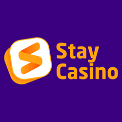 StayCasino