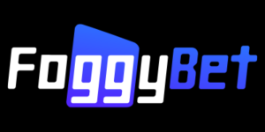 FoggyBet Casino Logo