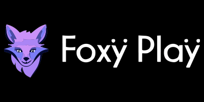 FoxyPlay Casino