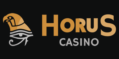 Horus Casino