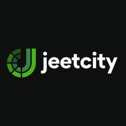 JeetCity Casino