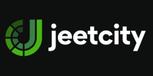 JeetCity Casino Logo