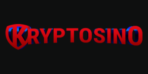 Kryptosino Casino Logo