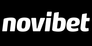 Novibet Casino Logo