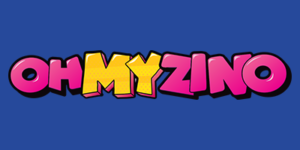 Ohmyzino Casino Logo