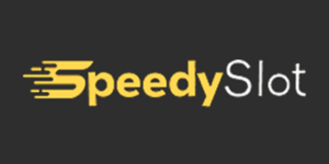 SpeedySlot Casino Logo