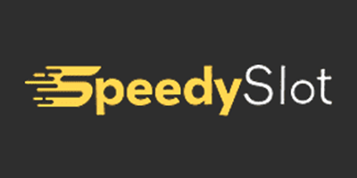 SpeedySlot Casino