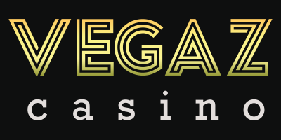 Vegaz Casino