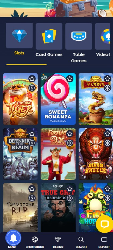 betcoco-casino-pokies-variety-mobile-review