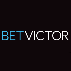 BetVictor Casino