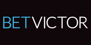 BetVictor Casino Logo