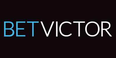 BetVictor Casino