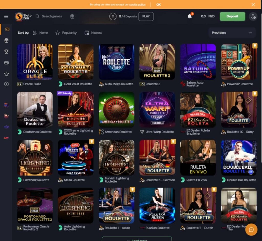 slotozen-casino-live-roulette-review