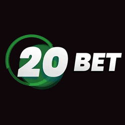 20Bet Casino