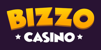 Bizzo Casino