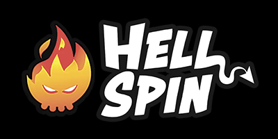 HellSpin Casino