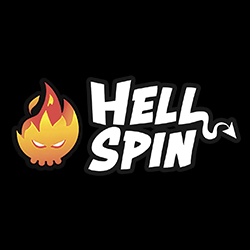 HellSpin Casino