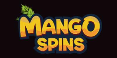 Mango Spins Casino