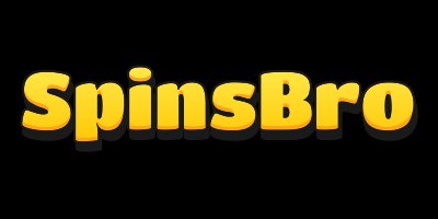 SpinsBro Casino