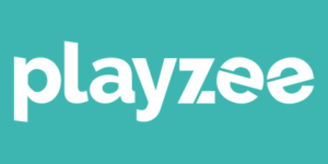 Playzee Casino Logo