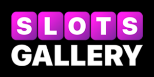 Slots Gallery Casino Logo