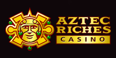 Aztec Riches Casino