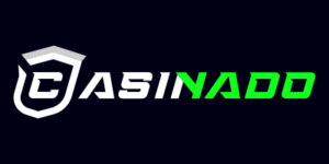 Casinado Casino Logo