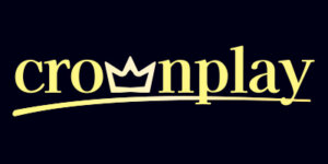 CrownPlay Casino Logo