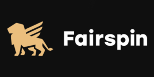 Fairspin Casino Logo