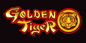 Golden Tiger Casino Logo