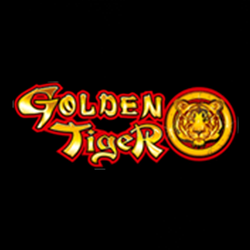 Golden Tiger Casino