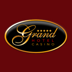 Grand Hotel Casino