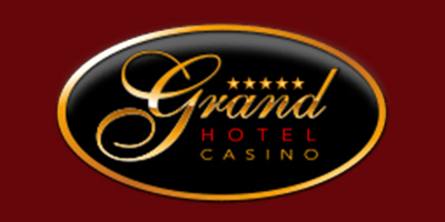 Grand Hotel Casino