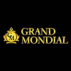 Grand Mondial Casino