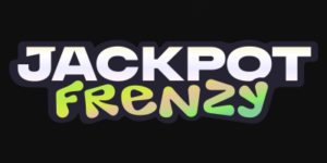 Jackpot Frenzy Casino Logo