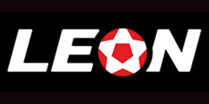 Leon Bet Casino Logo