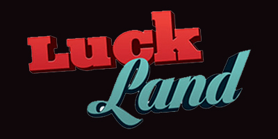 Luckland Casino