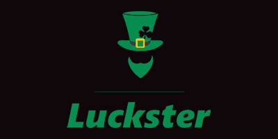 Luckster Casino