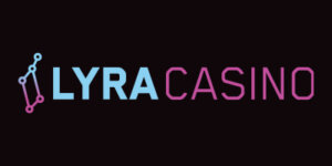 LyraCasino Logo