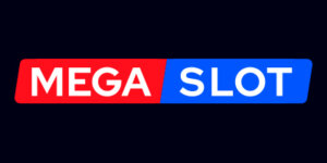 Megaslot Casino Logo