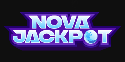 Nova Jackpot Casino