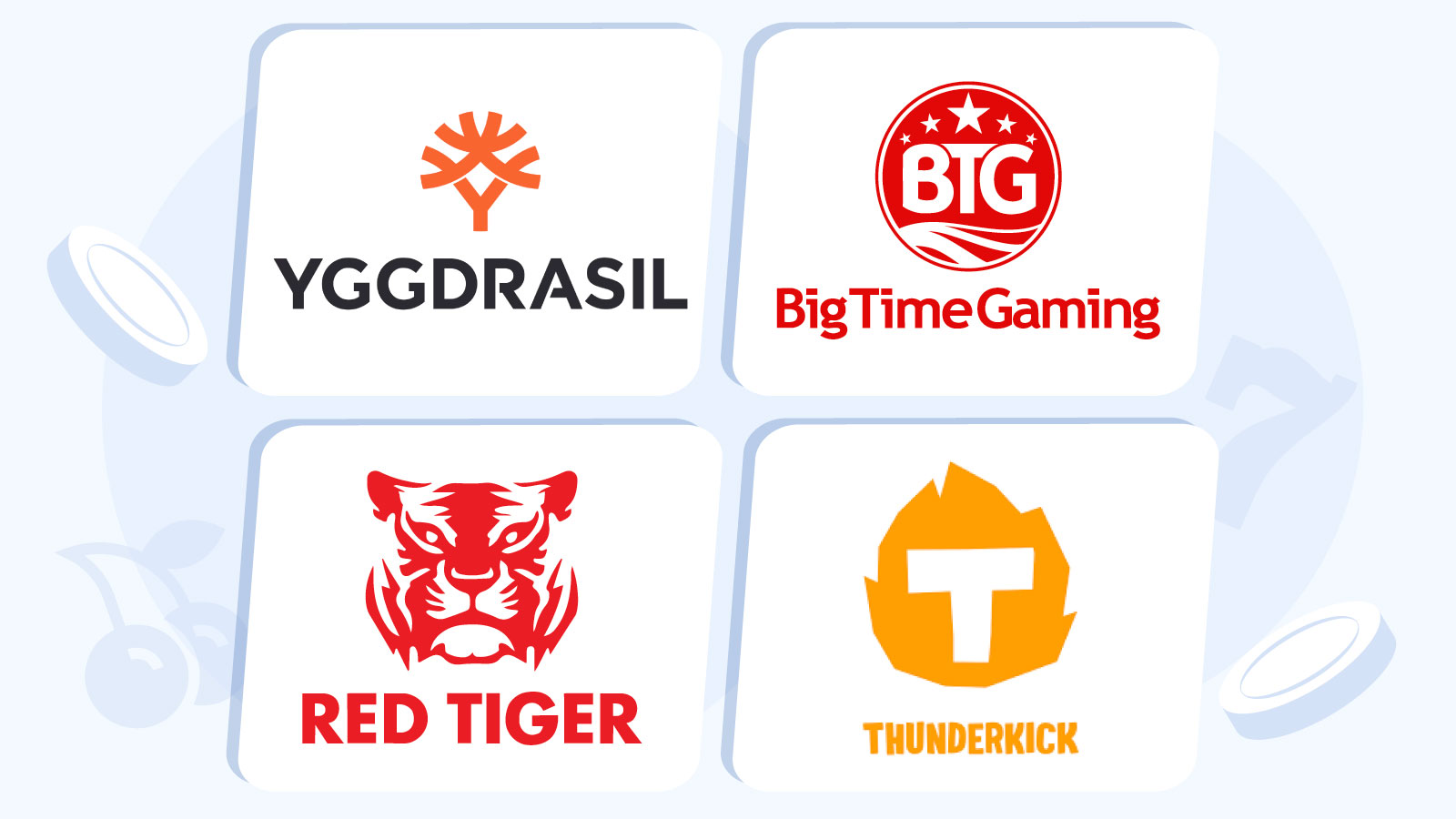 Pragmatic-Play-Casino-Sites-Alternatives