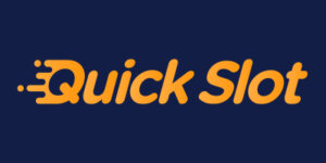 QuickSlot Casino Logo