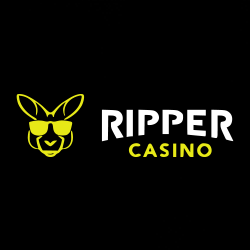 Ripper Casino