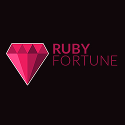 Ruby Fortune