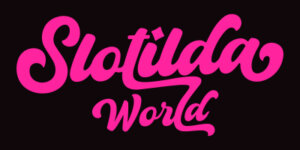 Slotilda World Casino Logo